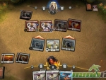 magic-the-gathering-arena-screenshot-review