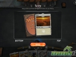 magic-the-gathering-arena-scry
