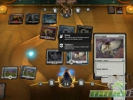magic-the-gathering-arena-serra-angel