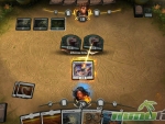 magic-the-gathering-arena-silverbeak-griffin