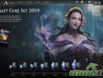magic-the-gathering-arena-special-event-draft-core