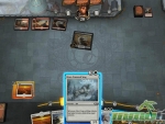 magic-the-gathering-arena-summon-creature