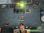 magic-the-gathering-arena-vapmire-neonate