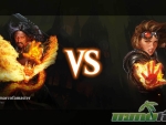 magic-the-gathering-arena-versus