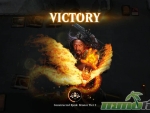 magic-the-gathering-arena-victory