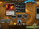 magic-the-gathering-arena-volcanic-dragon