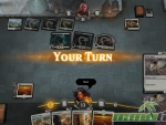 magic-the-gathering-arena-your-turn