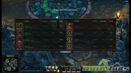 Magicka-Wizard-Wars-PvP