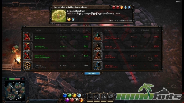 Magicka-Wizard-Wars-aerrocs-beam