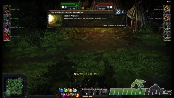 Magicka-Wizard-Wars-avoidance