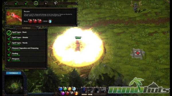 Magicka-Wizard-Wars-beams