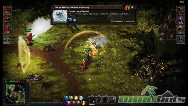 Magicka-Wizard-Wars-burning