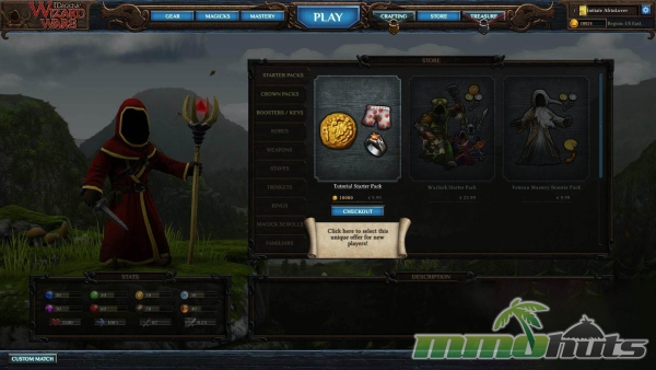 Magicka-Wizard-Wars-checkout