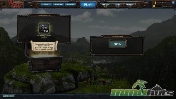 Magicka-Wizard-Wars-chest-content