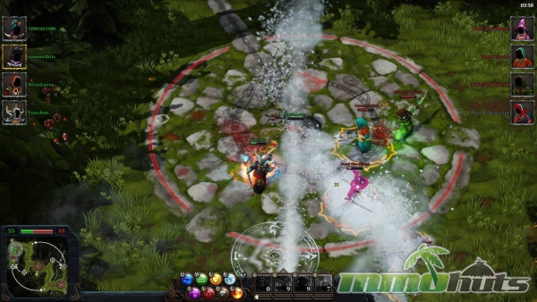 Magicka-Wizard-Wars-circl-spawn