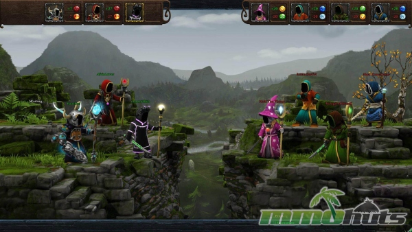 Magicka-Wizard-Wars-cosmetics