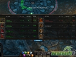Magicka-Wizard-Wars-PvP