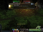 Magicka-Wizard-Wars-avoidance