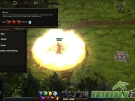 Magicka-Wizard-Wars-beams