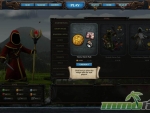 Magicka-Wizard-Wars-checkout