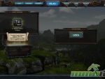 Magicka-Wizard-Wars-chest-content
