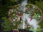 Magicka-Wizard-Wars-circl-spawn