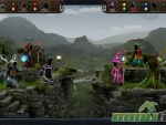 Magicka-Wizard-Wars-cosmetics