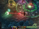 Magicka-Wizard-Wars-death-beam