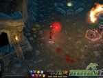 Magicka-Wizard-Wars-death-spell