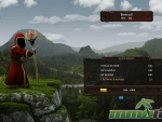 Magicka-Wizard-Wars-defea