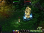 Magicka-Wizard-Wars-effigy