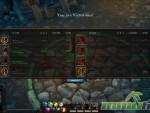 Magicka-Wizard-Wars-end-screen