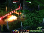 Magicka-Wizard-Wars-enemy-shield-destroyed