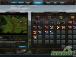 Magicka-Wizard-Wars-equip-magicks