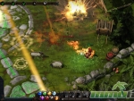 Magicka-Wizard-Wars-f2p