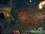Magicka-Wizard-Wars-f2p-mmo