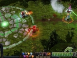 Magicka-Wizard-Wars-f2p-mmo-pvp