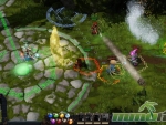 Magicka-Wizard-Wars-f2p-pvp