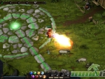 Magicka-Wizard-Wars-fire