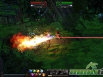 Magicka-Wizard-Wars-firefight
