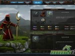 Magicka-Wizard-Wars-gear