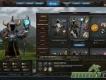 Magicka-Wizard-Wars-health-pack