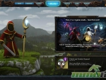 Magicka-Wizard-Wars-highlights
