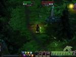 Magicka-Wizard-Wars-jungle