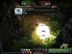 Magicka-Wizard-Wars-killed-yourself