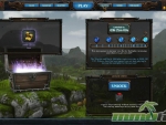 Magicka-Wizard-Wars-locked-chest