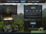 Magicka-Wizard-Wars-magic-key
