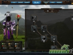 Magicka-Wizard-Wars-masteries