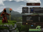Magicka-Wizard-Wars-match-results