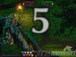Magicka-Wizard-Wars-match-start